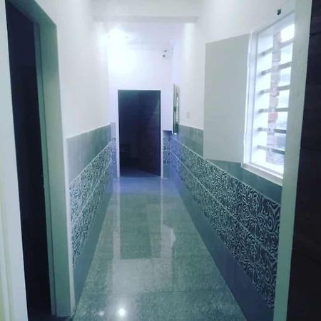 Hotel A S Palace & Restaurant By Wb Inn Agra  Bagian luar foto